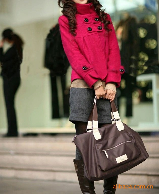 低价韩版女装代理贴吧阿里巴巴女装批发网阿里