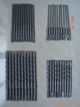 �紸��ͷ sds plus��ͷ SDS ��ͷ