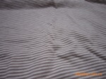 70/30棉羊毛绒汗布