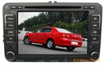 �����±���ר�ó���DVD,����GPS����