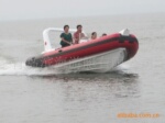 �Ż�����2011�����ͧRIB680��ͧ