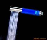 LED�ƹ⻨�� �¿� �߲�
