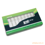 ����/ں������ ʱ�н�����Ʒ ں��520������