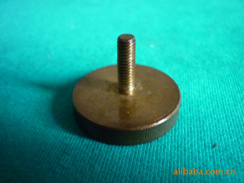 圆形螺帽，球型螺帽，六角行螺帽