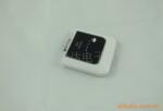 供应精美太阳能IPHONE充电器IP1200,支持IPHONE4S