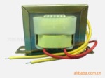 供应100W变压器180V、190V、200V、210V变压器