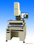 ����ͼ۴���Դ������ʽȫ�Զ�Ӱ�������ϵ��YVM-5040CNC
