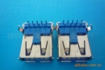 ���ڹ�Ӧ����USB3.0  90�Ȳ��������