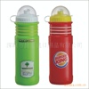 ��Ӧ�¿�800ml ����PE�����˶�ˮ��