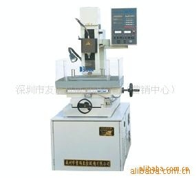 数控机床-宝玛 金马小孔机 细孔放电加工机 深