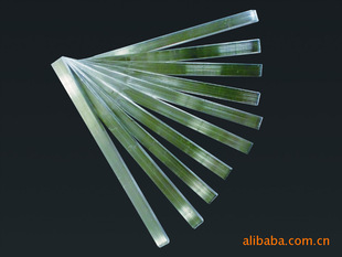 锡及锡合金材-供应热风整平焊锡条-锡及锡合金