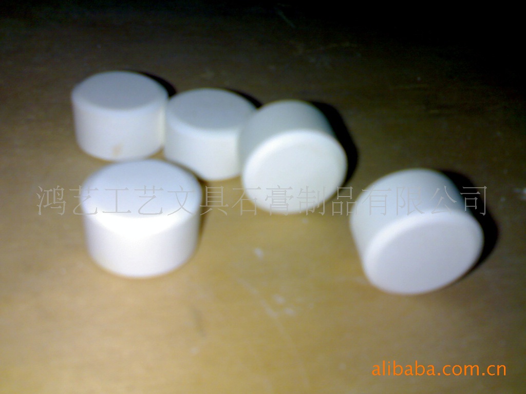 【高雅扩香石头 优质扩香石 香熏石头 天使香熏