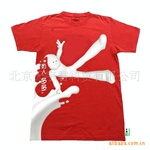 广告衫,文化衫,工作服,促销服,情侣装,精品T恤