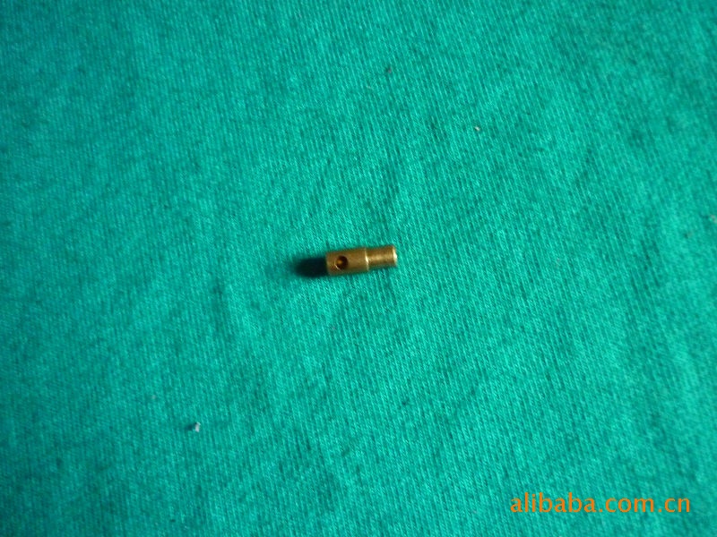 空心铆钉,半空心铆钉 半圆头铆钉,台阶铆钉