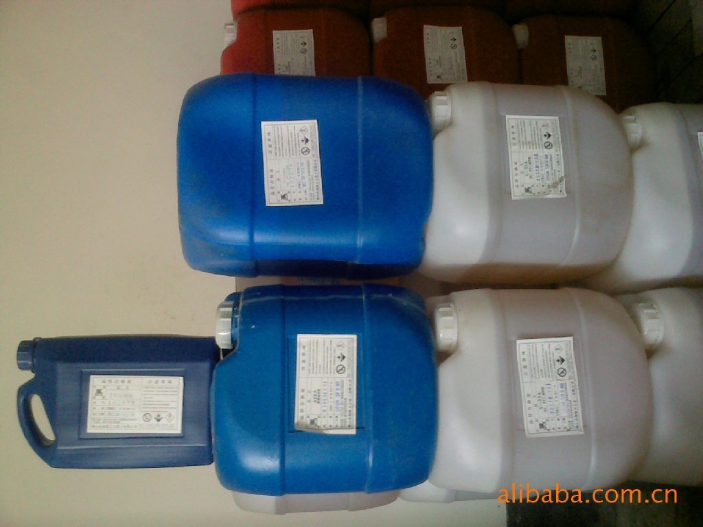 聚氨酯树脂-青岛扣底胶 皮鞋专用胶 -聚氨酯树