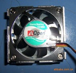 AOPEN����4010