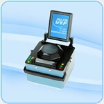 DVP-730B ��о�����۽ӻ�