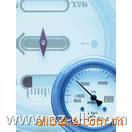 KROHNE ��������DW181 182 183
