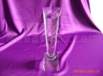 ��רҵ������Ӧ����ʽ���� 2011�������� ��Ʒˮ������ǽ���
