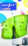 USB�ӿں�Ь�� ���Ը�Ь��(������Ʒ��