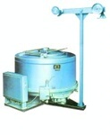 SME301-400kgȫ������人����ȫ�Զ���Ƶ��ˮ��