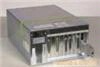 ��ӦPRI ESC-200�뵼���豸��е�ֿ�����