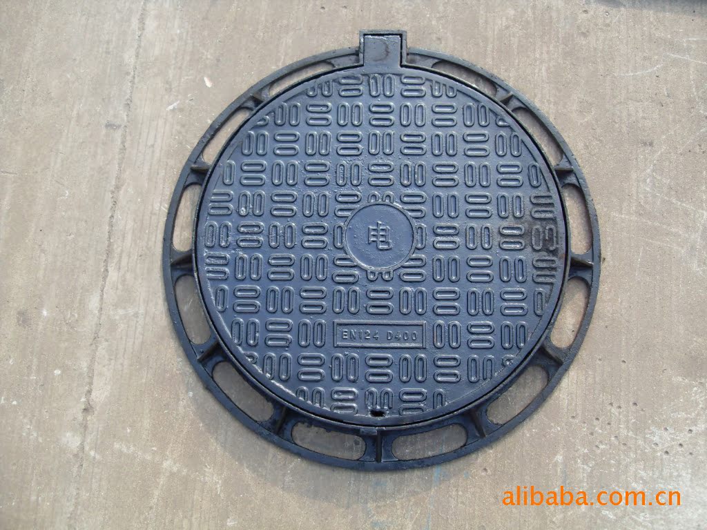 700*800重型球墨铸铁井盖。深圳,广州,厂家加