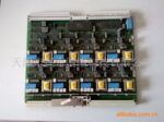 ��Ӧ���ְ�����ERICSSON MD110������(ͼ)