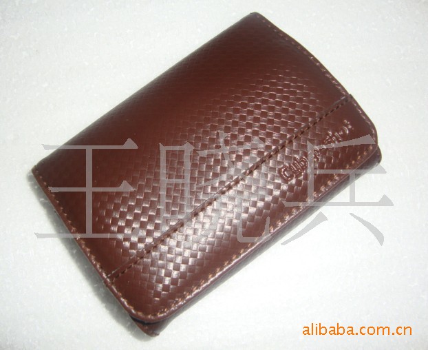 【SONY索尼W180 DSC-TX5 W220】