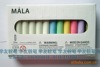 ��ӦMALAĪ���۱�  Ӧ����߹�ģ�۱�������