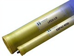 海德能反渗透膜LFC-4040污水回用膜-低污染膜