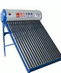 供应太阳能热水器工程及设备 遂宁太阳能热水器 广安太阳能热水器