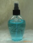 ��Ӧdelicious ��������������ˮ