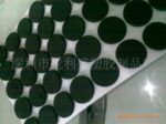 ȫϵ��EVA���ེ�棬�������޵澫ȷģ�мӹ�