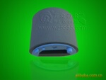 ���ռ����ӡ�����HP1010RL1-0266��ֽ�ִ�ӡ�����/���մ�ֽ��
