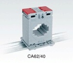 CA62/40 200/5-600/5�����������������ţ��Ϻ��пƣ����Ʒ��