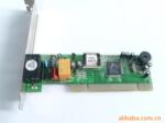 Conexant 56K FAX MODEM