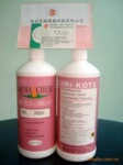 ��Ӧ����DRI-KOTE DL-7025�ֻ�ר����