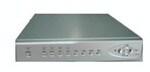 嵌入式硬盘录像机、DVR