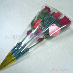 【玫瑰花一支】玫瑰花一支价格\/图片_玫瑰花一