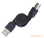 ��ӦUSB������,��ӡ��������