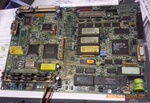 ��Ѷ����MMIX86-232X2A-1��ʾ���� ����X86��
