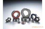 �������� TIMKEN  ��� 6000-2Z