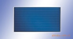 ��Ӧ ƽ�弯���� ̫������ˮ�� ������ ��չ� CCC,ISO