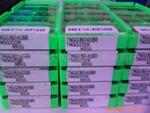 �������⵶ƬTNGG160408R NX55