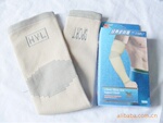 ��Ӧ����� �������� ���⻤��һ�� �ʺ������˶�