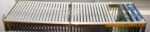 ��Ӧ������ERICSSON AXE10�׻�2(ͼ)