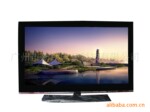 ���ͼ�47��Һ�����ӻ�/ȫ����/��OEM/Һ���ʵ�