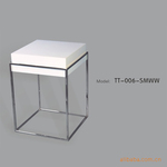 ��Ӧ����ְ�ɫ���ʣ�450*450��
