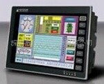 �ؼ۹�Ӧ��̩��PWS5610T-S�˻�����